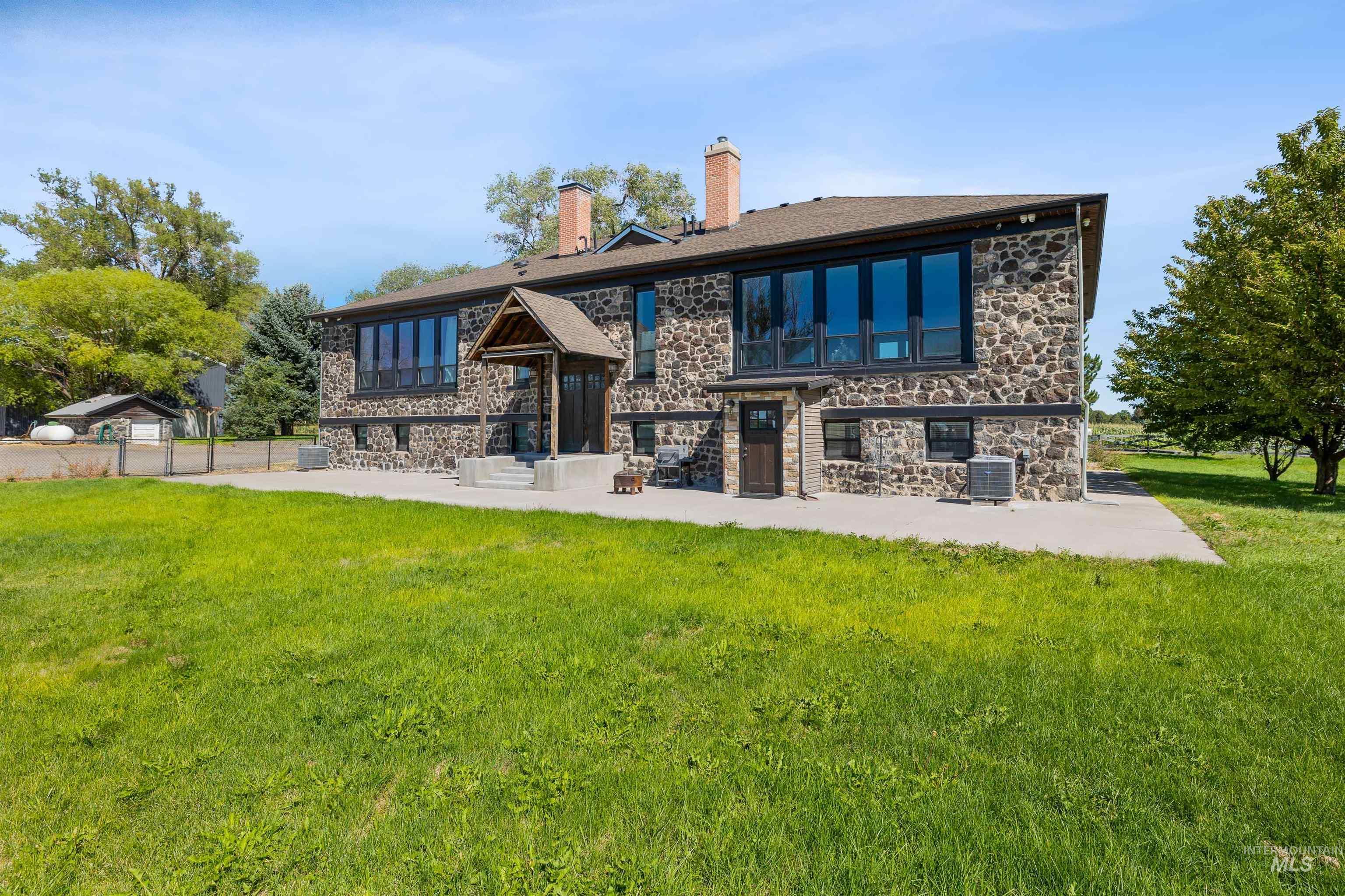 395 Golf Course Road Jerome, ID 83338 - Photo 1 of 50 Gallery Image 1