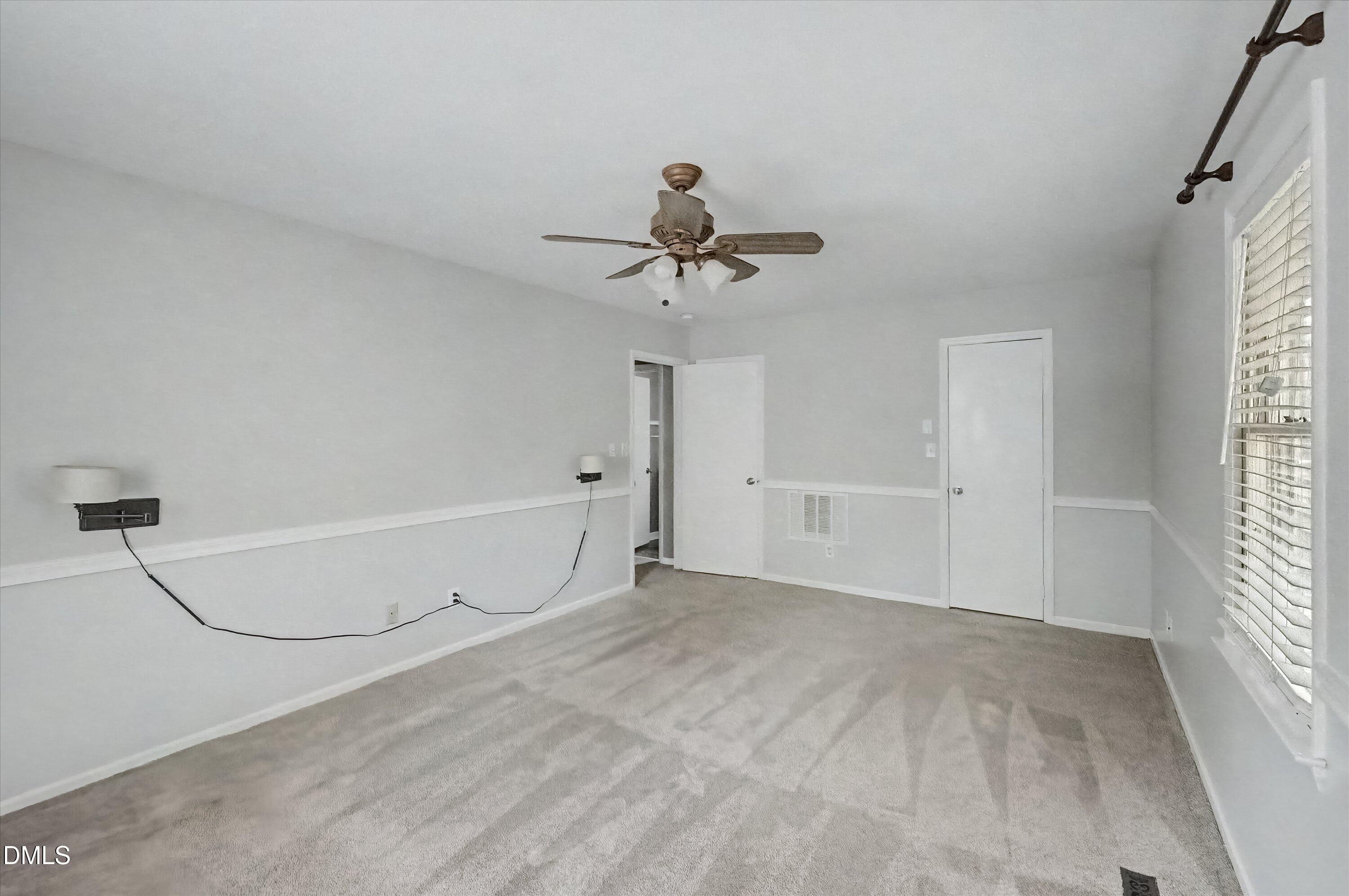 1331 Valley Run Durham, NC 27707 - Photo 12 of 24