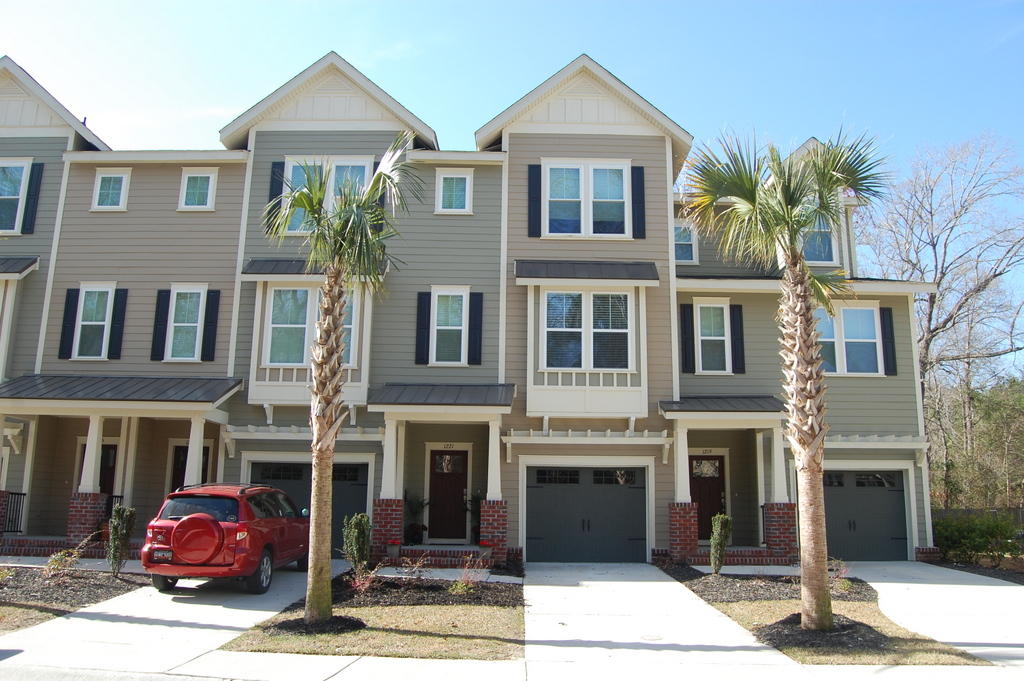 1221 Dingle Road Mount Pleasant, SC 29466 - Photo 1 of 55 1221 Dingle Rd. Mount Pleasant