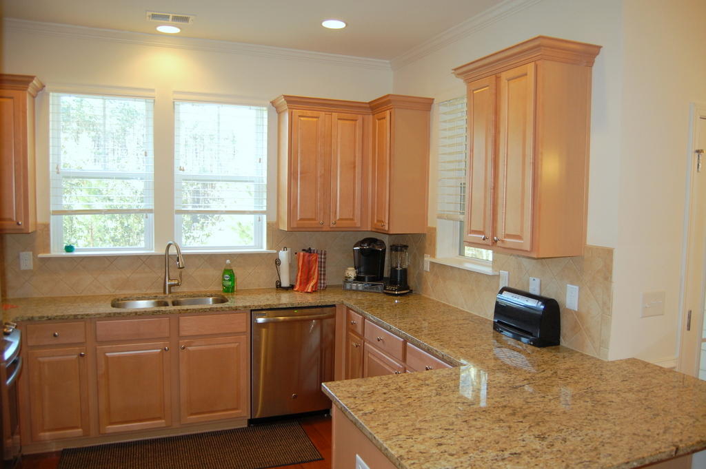1221 Dingle Road Mount Pleasant, SC 29466 - Photo 11 of 55 1221 Dingle Rd. Mount Pleasant