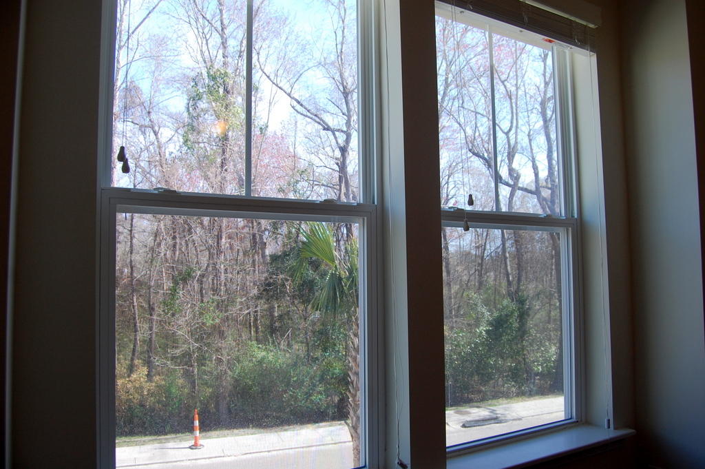 1221 Dingle Road Mount Pleasant, SC 29466 - Photo 20 of 55 1221 Dingle Rd. Mount Pleasant