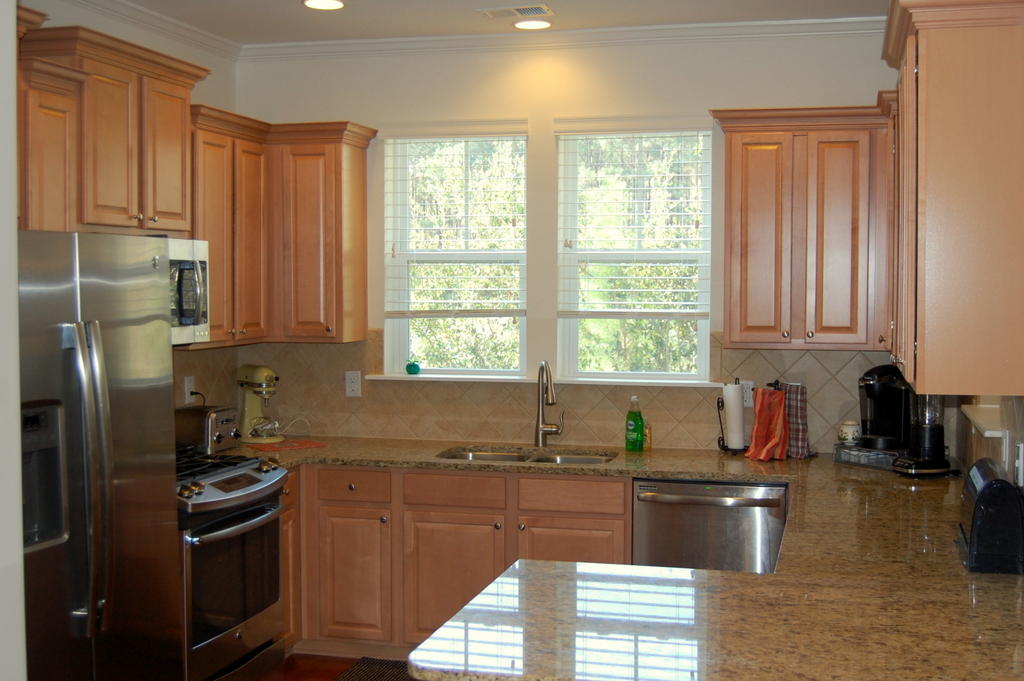1221 Dingle Road Mount Pleasant, SC 29466 - Photo 3 of 55 1221 Dingle Rd. Mount Pleasant