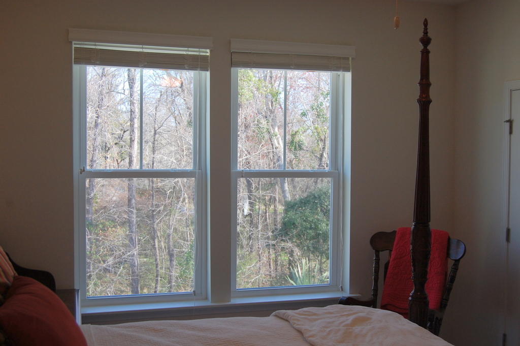 1221 Dingle Road Mount Pleasant, SC 29466 - Photo 21 of 55 1221 Dingle Rd. Mount Pleasant