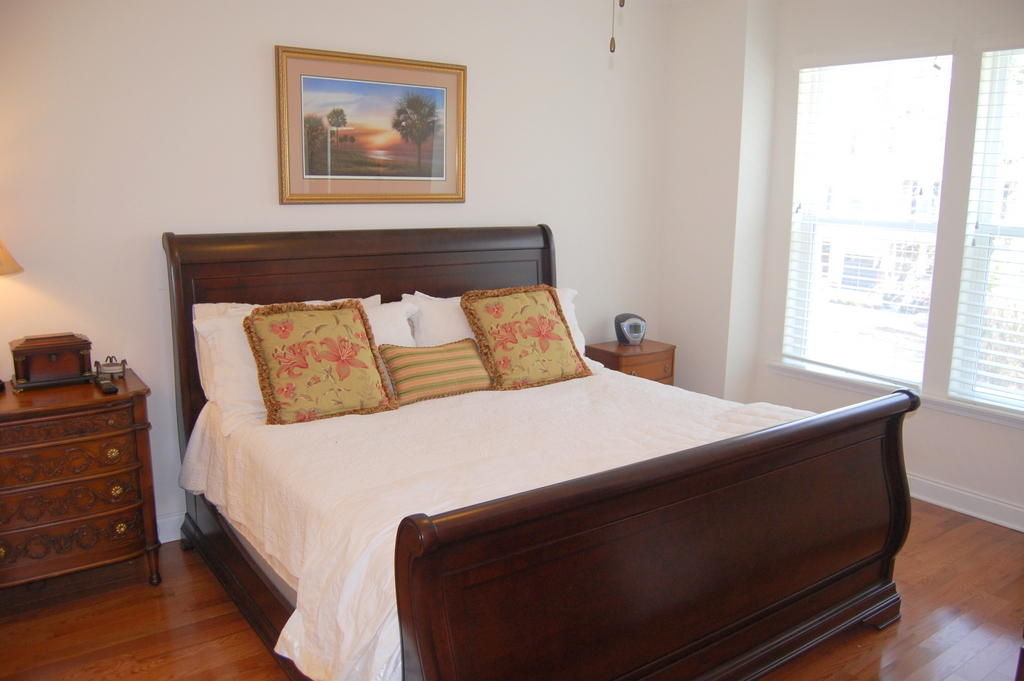 1221 Dingle Road Mount Pleasant, SC 29466 - Photo 22 of 55 1221 Dingle Rd. Mount Pleasant