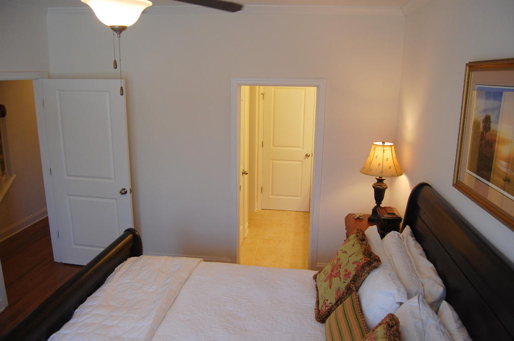 1221 Dingle Road Mount Pleasant, SC 29466 - Photo 23 of 55 1221 Dingle Rd. Mount Pleasant
