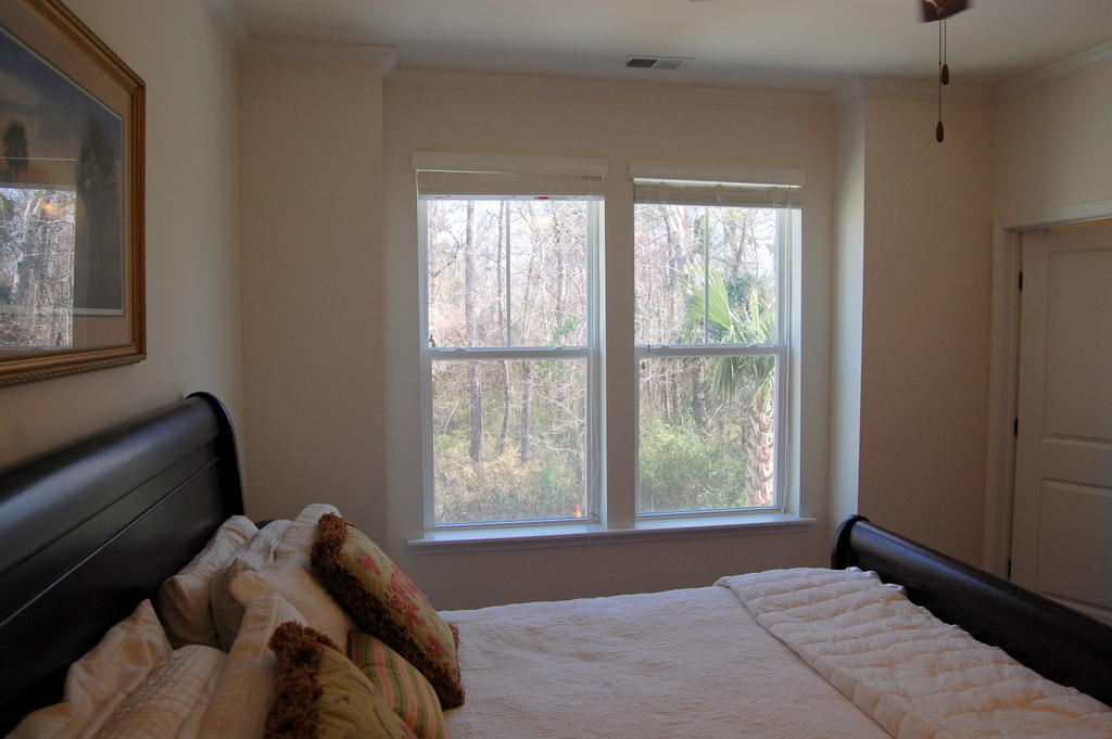 1221 Dingle Road Mount Pleasant, SC 29466 - Photo 24 of 55 1221 Dingle Rd. Mount Pleasant