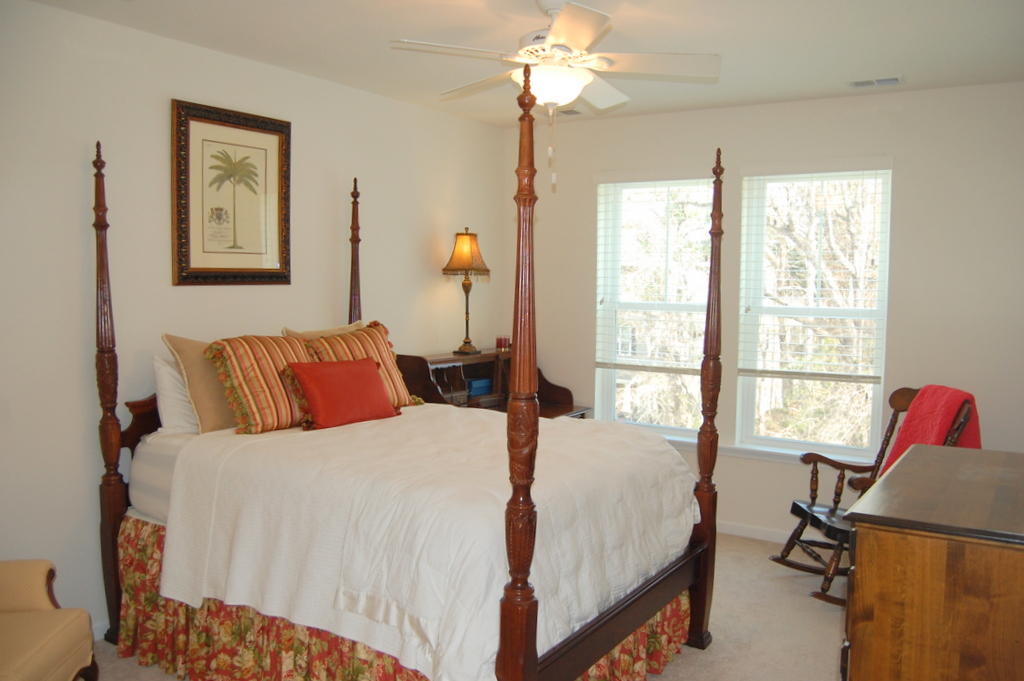 1221 Dingle Road Mount Pleasant, SC 29466 - Photo 36 of 55 1221 Dingle Rd. Mount Pleasant