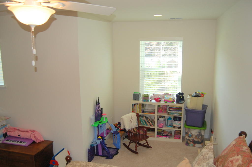 1221 Dingle Road Mount Pleasant, SC 29466 - Photo 38 of 55 1221 Dingle Rd. Mount Pleasant