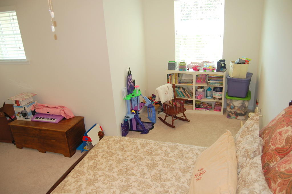 1221 Dingle Road Mount Pleasant, SC 29466 - Photo 39 of 55 1221 Dingle Rd. Mount Pleasant