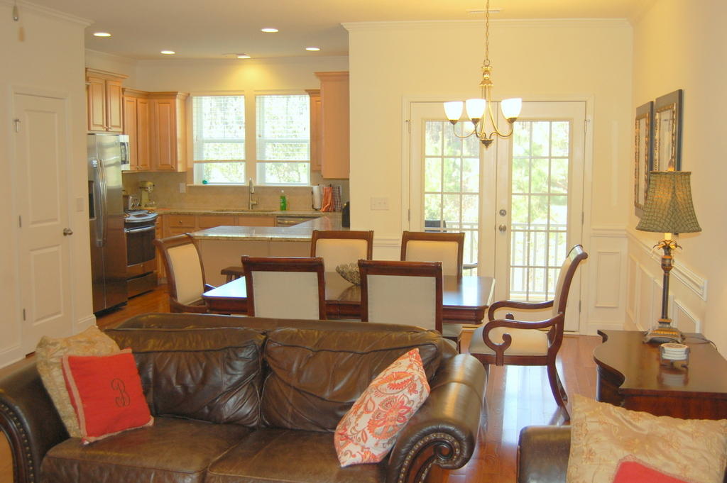 1221 Dingle Road Mount Pleasant, SC 29466 - Photo 5 of 55 1221 Dingle Rd. Mount Pleasant