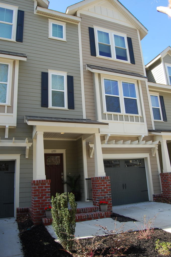 1221 Dingle Road Mount Pleasant, SC 29466 - Photo 46 of 55 1221 Dingle Rd. Mount Pleasant