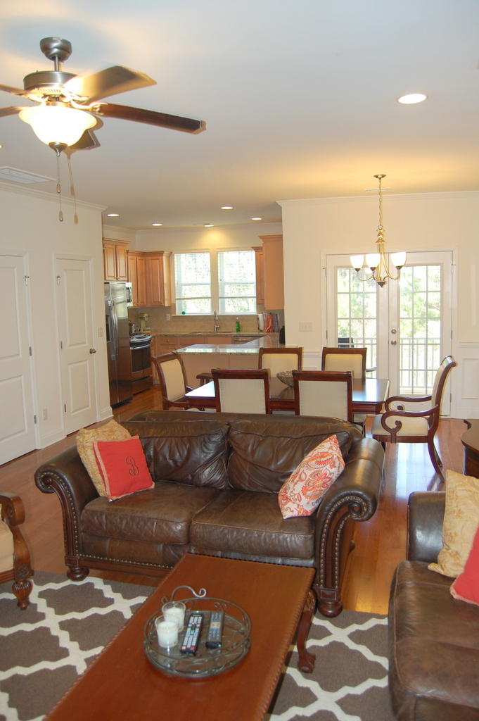 1221 Dingle Road Mount Pleasant, SC 29466 - Photo 6 of 55 1221 Dingle Rd. Mount Pleasant