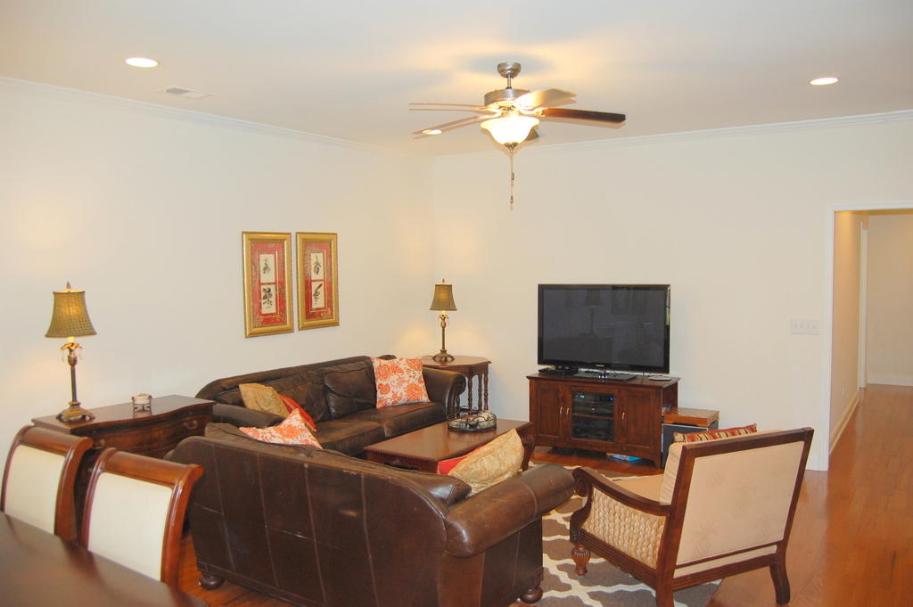 1221 Dingle Road Mount Pleasant, SC 29466 - Photo 10 of 55 1221 Dingle Rd. Mount Pleasant