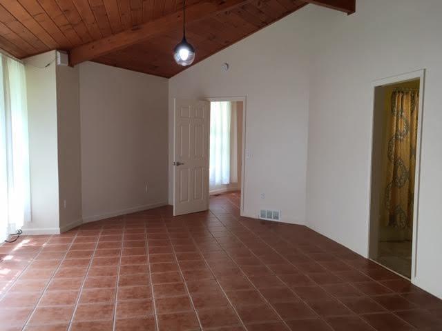 8573 Mc Collum Lake Road Curran, MI 48728 - Photo 6 of 20 Gallery Image 6