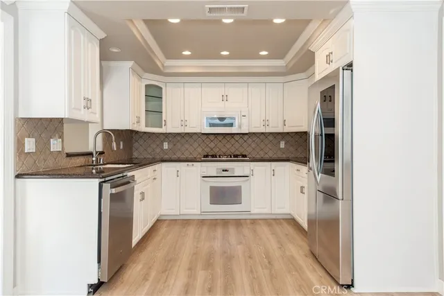 $5,980 | 27202 Corcubion, Mission Viejo, CA 92692