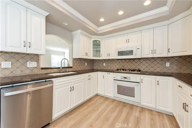 $5,980 | 27202 Corcubion, Mission Viejo, CA 92692