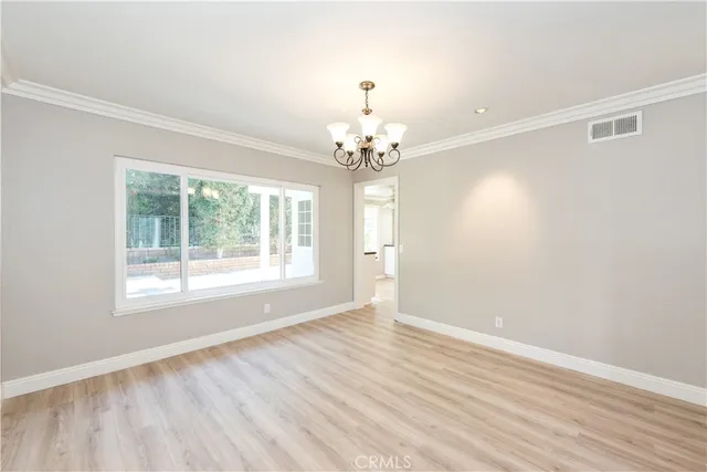 $5,980 | 27202 Corcubion, Mission Viejo, CA 92692