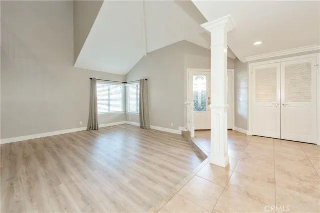 $5,980 | 27202 Corcubion, Mission Viejo, CA 92692