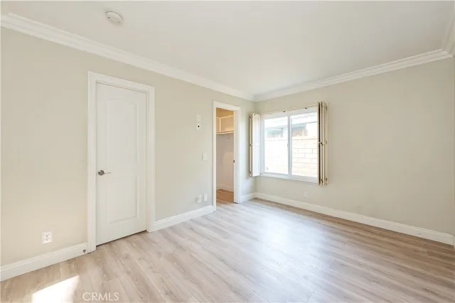 $5,980 | 27202 Corcubion, Mission Viejo, CA 92692