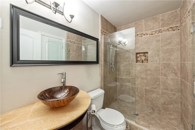 $5,980 | 27202 Corcubion, Mission Viejo, CA 92692