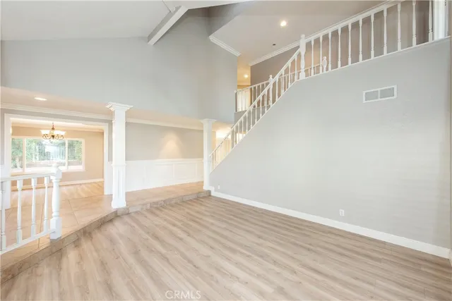 $5,980 | 27202 Corcubion, Mission Viejo, CA 92692