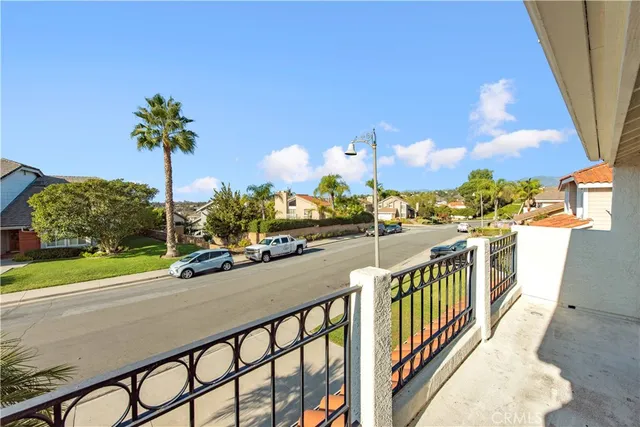 $5,980 | 27202 Corcubion, Mission Viejo, CA 92692