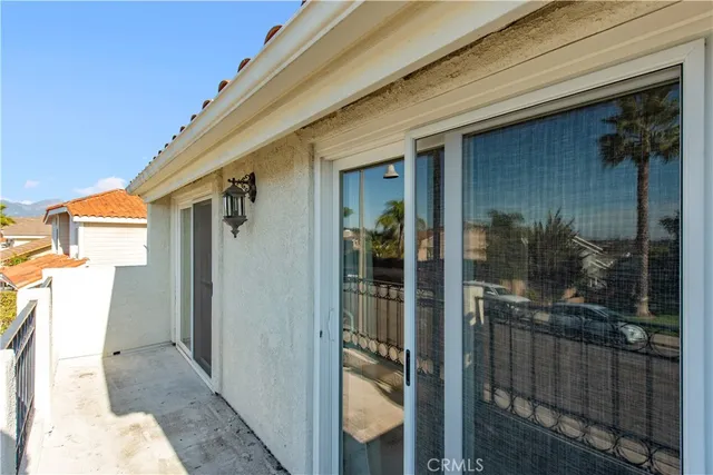 $5,980 | 27202 Corcubion, Mission Viejo, CA 92692