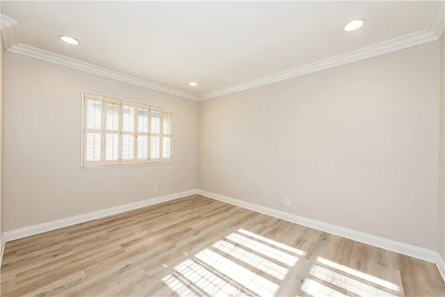 $5,980 | 27202 Corcubion, Mission Viejo, CA 92692