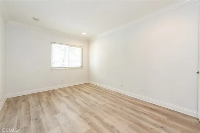 $5,980 | 27202 Corcubion, Mission Viejo, CA 92692