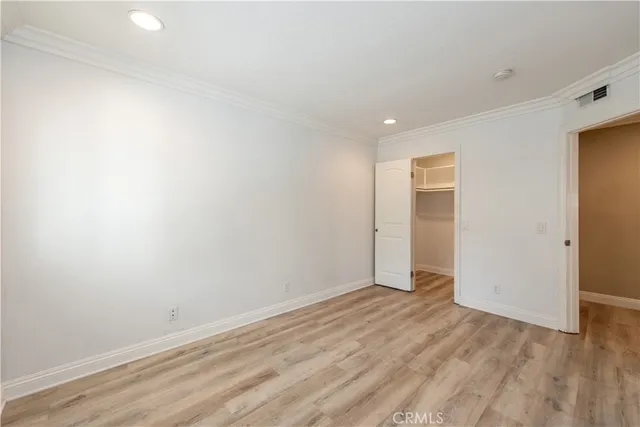 $5,980 | 27202 Corcubion, Mission Viejo, CA 92692