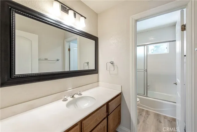 $5,980 | 27202 Corcubion, Mission Viejo, CA 92692