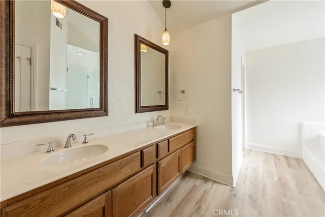 $5,980 | 27202 Corcubion, Mission Viejo, CA 92692