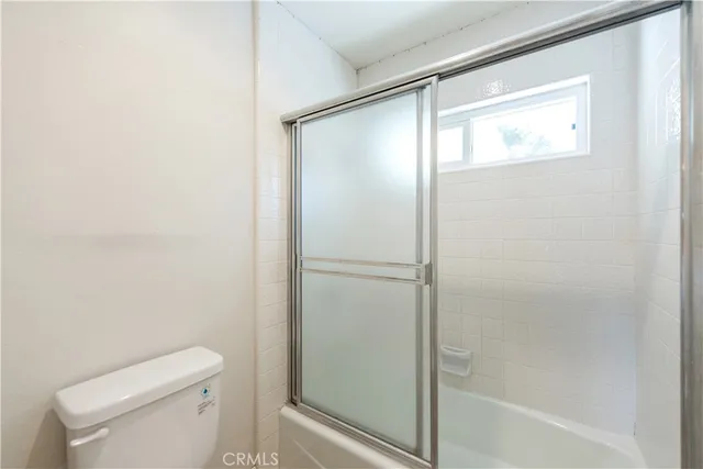 $5,980 | 27202 Corcubion, Mission Viejo, CA 92692