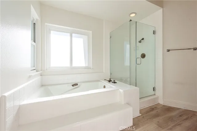 $5,980 | 27202 Corcubion, Mission Viejo, CA 92692