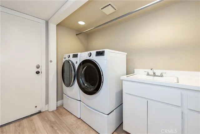 $5,980 | 27202 Corcubion, Mission Viejo, CA 92692