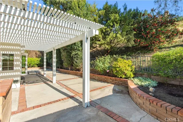 $5,980 | 27202 Corcubion, Mission Viejo, CA 92692