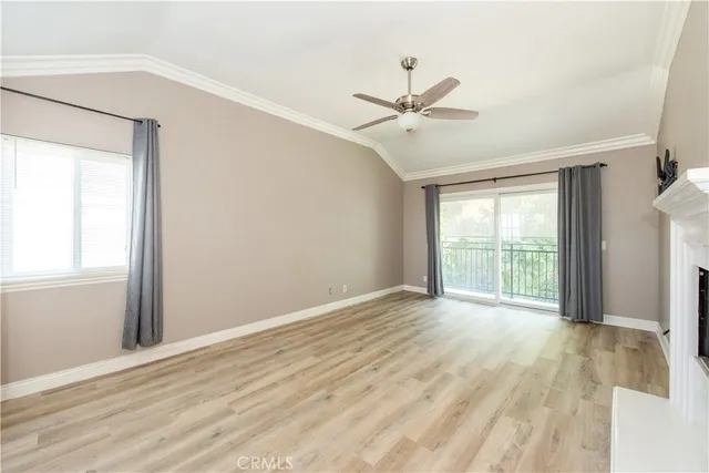 $5,980 | 27202 Corcubion, Mission Viejo, CA 92692