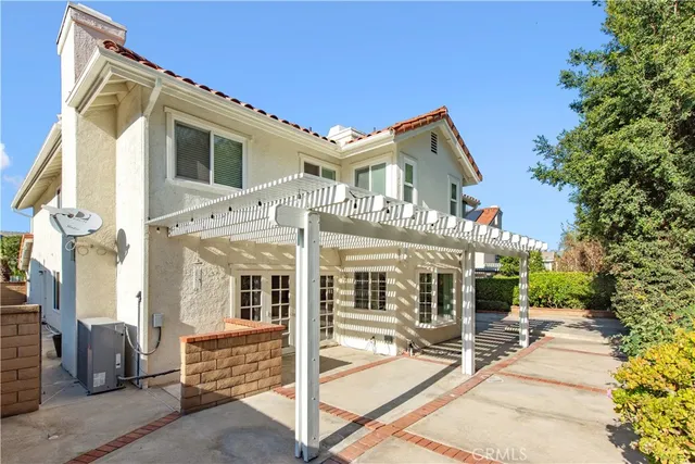 $5,980 | 27202 Corcubion, Mission Viejo, CA 92692