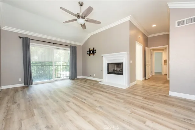 $5,980 | 27202 Corcubion, Mission Viejo, CA 92692