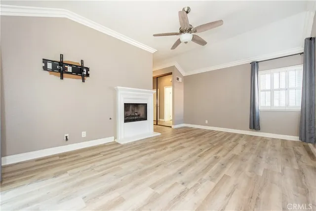 $5,980 | 27202 Corcubion, Mission Viejo, CA 92692