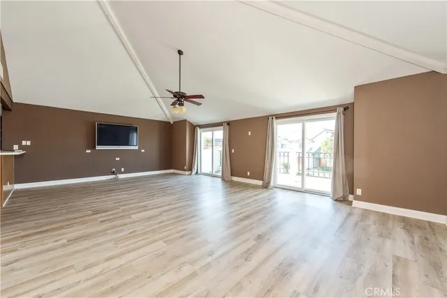 $5,980 | 27202 Corcubion, Mission Viejo, CA 92692