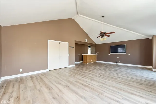 $5,980 | 27202 Corcubion, Mission Viejo, CA 92692