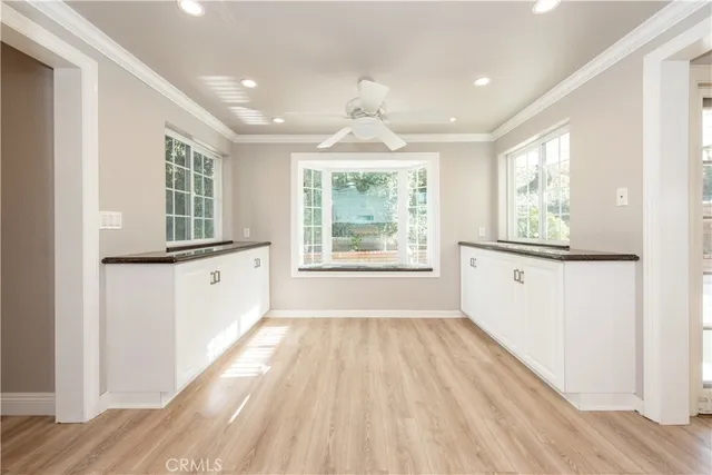 $5,980 | 27202 Corcubion, Mission Viejo, CA 92692