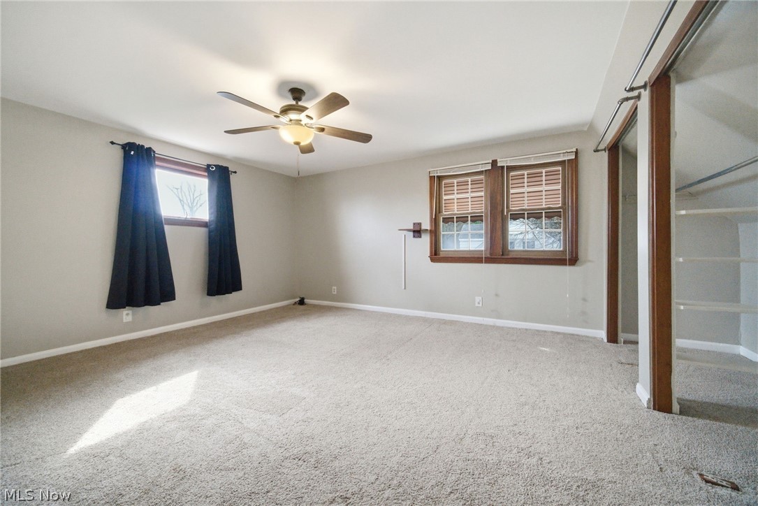 5918 Maplewood Road Cleveland, OH 44124 - Photo 24 of 47 Gallery Image 24