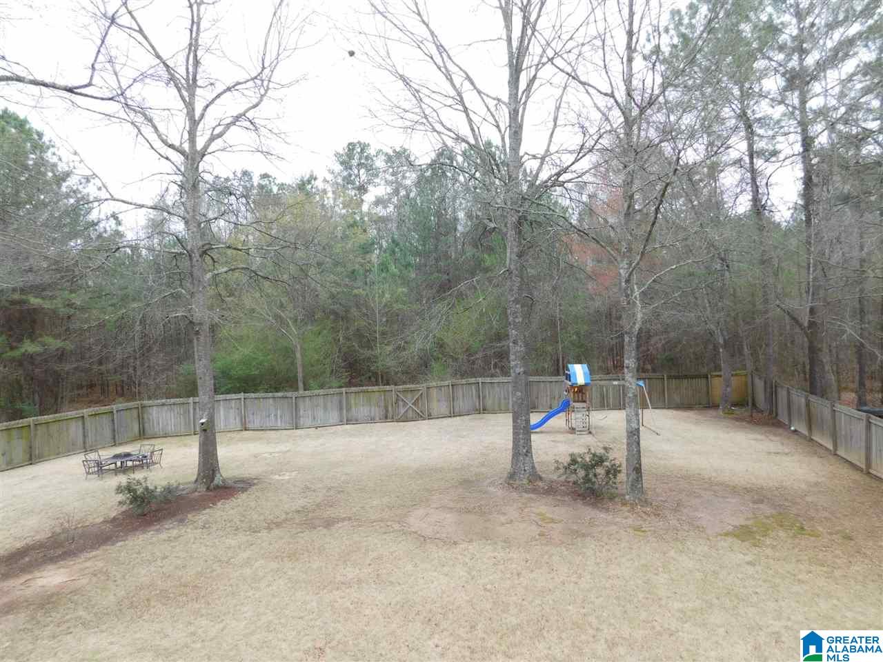 2013 Magnolia Road Leeds, AL 35094 - Photo 39 of 44