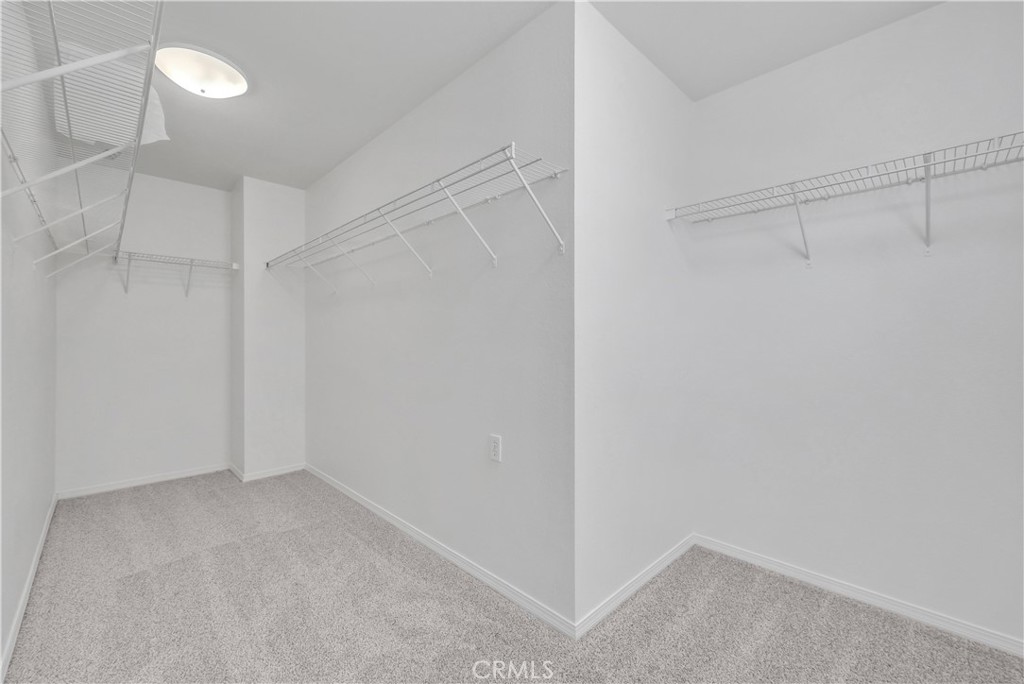 906 Sparrow Way Perris, CA 92571 - Photo 21 of 30