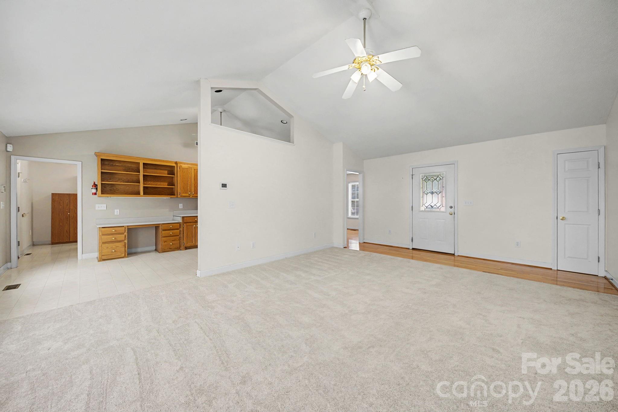 865 Highway 161 Clover, SC 29710 - Photo 11 of 34