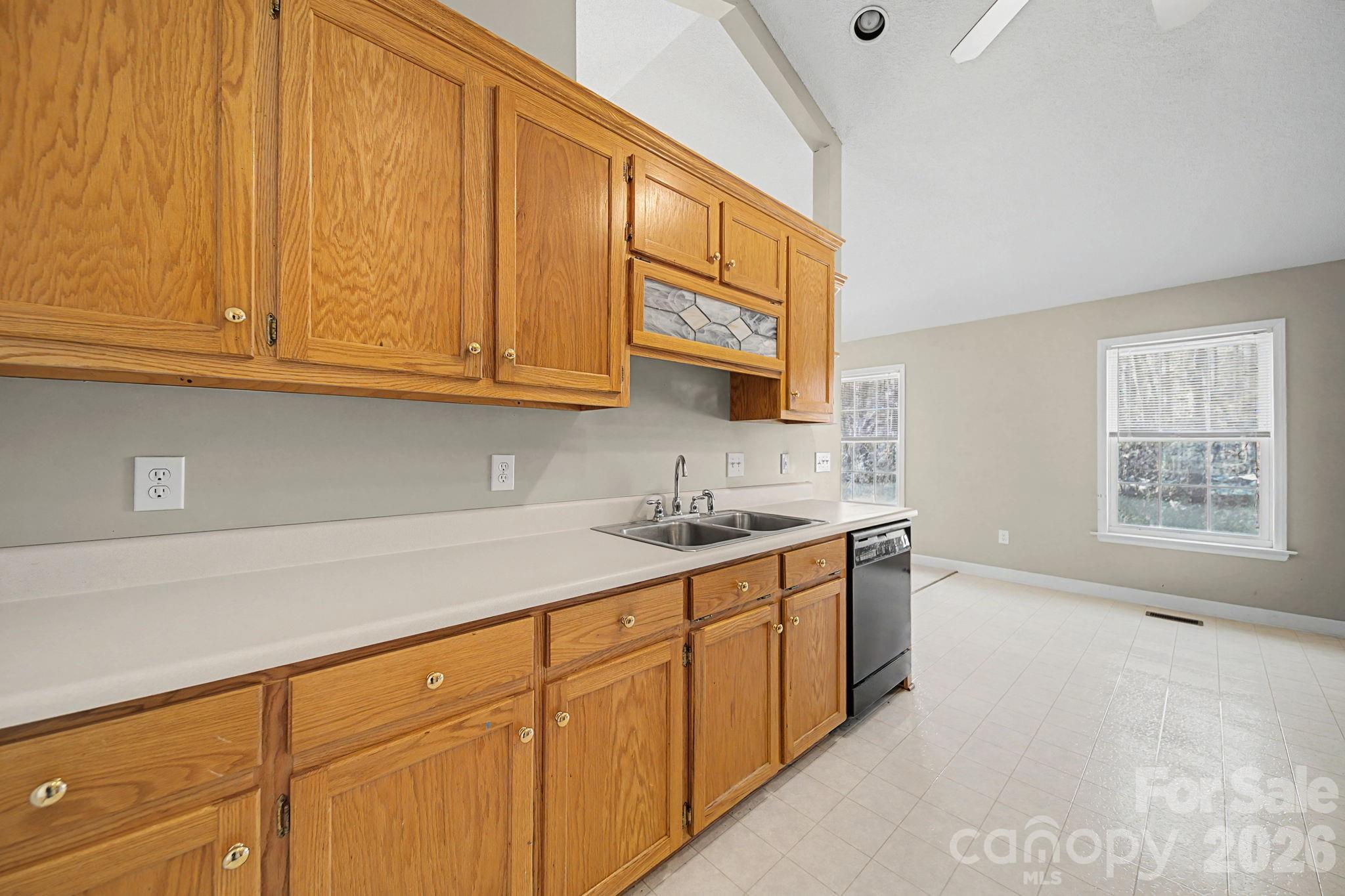 865 Highway 161 Clover, SC 29710 - Photo 12 of 34