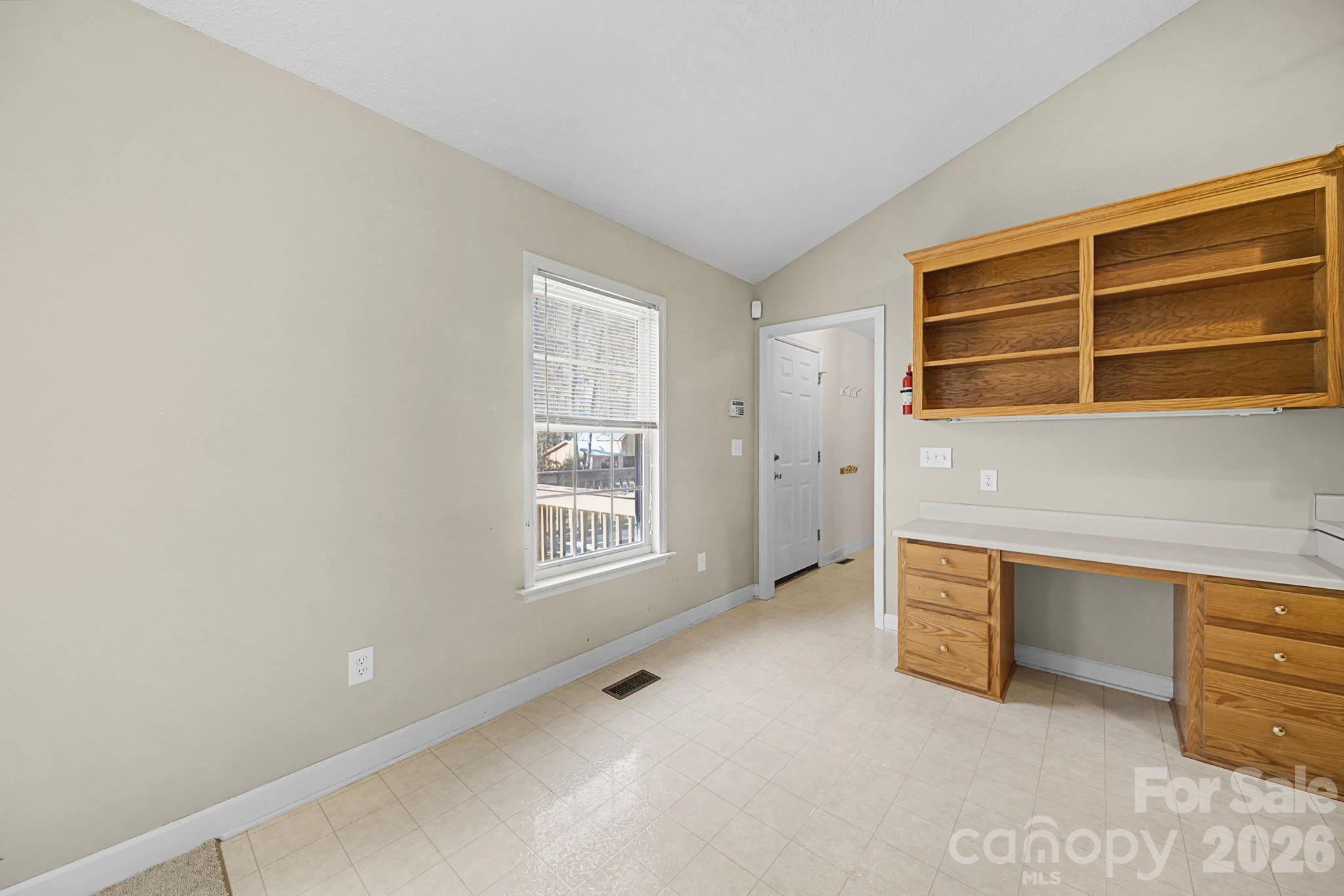 865 Highway 161 Clover, SC 29710 - Photo 15 of 34