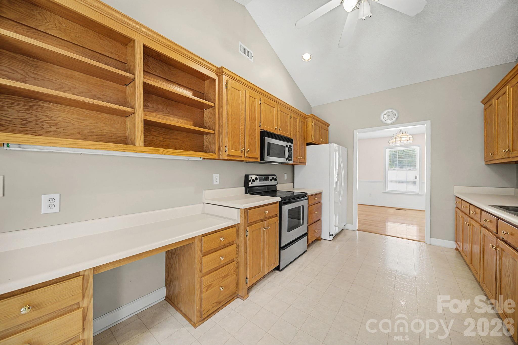 865 Highway 161 Clover, SC 29710 - Photo 16 of 34